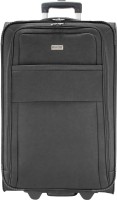 Фото - Чемодан Semi Line T5601 3