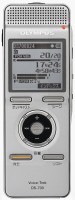 Фото - Диктофон Olympus DS-700