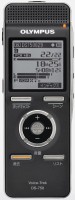 Фото - Диктофон Olympus DS-750