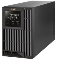 Фото - ИБП Infosec E4 Value 1500 1500 ВА