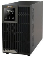Фото - ИБП Infosec E4 Value 3000 3000 ВА