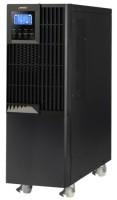 Фото - ИБП Infosec E4 Value 5000 5000 ВА