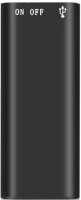 Фото - Диктофон Nectronix R01 16 Gb
