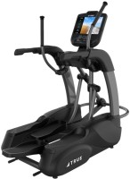 Фото - Орбитрек True Fitness XC400E Envision 9