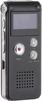 Фото - Диктофон Smereka SK-012 8 Gb