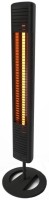 Фото - Уличный обогреватель Mill OH-2000ULGP