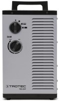 Фото - Тепловая пушка Trotec TDS 20 P