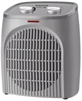 Фото - Тепловентилятор Taurus Tropicano Bagno