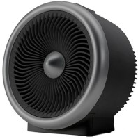 Фото - Тепловентилятор Taurus Tropicano Jet