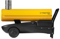 Фото - Тепловая пушка Trotec IDS 20