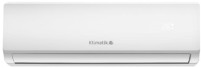 Фото - Кондиционер Klimatik Start K-07O/KK-07O 29 м²