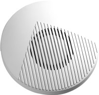 Фото - Сирена SATEL SPW-150 