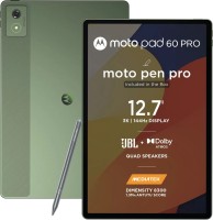 Планшет Motorola Moto Pad60 Pro 256 ГБ