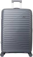 Фото - Чемодан Semi Line T5781-2 M