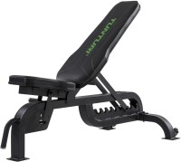 Фото - Силовая скамья Tunturi UB90 Utility Bench