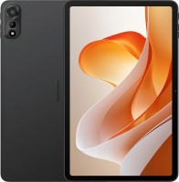 Планшет Blackview Mega 2 Wi-Fi 256 ГБ