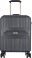 Фото - Чемодан Semi Line  T5787-1 S
