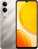 Мобильный телефон Vivo Y19 5G 64 ГБ / 4 ГБ