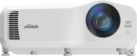 Фото - Проектор Vivitek DW2650Z