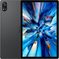Планшет Blackview Mega 8 256 ГБ