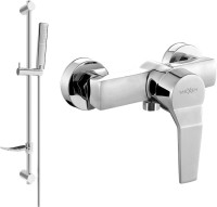 Фото - Душевая система Mexen Caro DF72 74664DF72-00