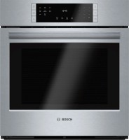 Фото - Духовой шкаф Bosch HBN 8451UC