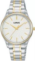 Фото - Наручные часы Lorus RG218WX9