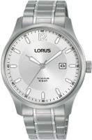 Фото - Наручные часы Lorus RH901RX9