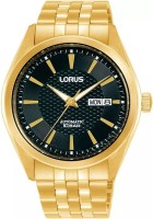 Фото - Наручные часы Lorus RL488BX9