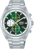 Фото - Наручные часы Lorus RM385JX9