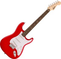 Фото - Гитара Squier Sonic Stratocaster HT RW 