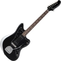 Фото - Гитара Fender Made in Japan Limited Starmaster 