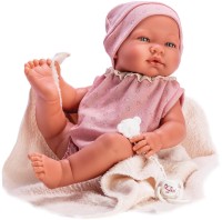 Фото - Кукла ASI Maria 0367010