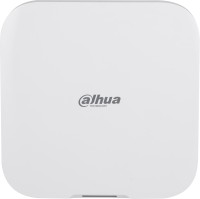 Фото - Сигнализация / Smart Hub Dahua ARC3800H-FW2(868)