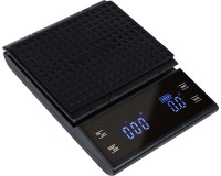 Фото - Весы BLOW KS209