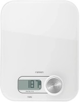 Фото - Весы RAVEN EWK012ECO