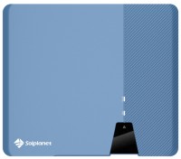 Фото - Инвертор Solplanet ASW10000-S