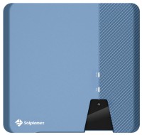 Фото - Инвертор Solplanet ASW1500-S-G2