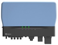 Фото - Инвертор Solplanet ASW015K-TH
