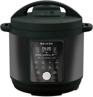 Фото - Мультиварка INSTANT Pot Duo Plus 5.7