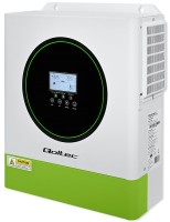 Фото - Инвертор Qoltec 53866