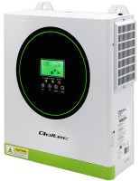 Фото - Инвертор Qoltec 53863 