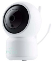 Фото - Радионяня ETA Mimi 6306 90000