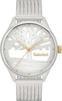 Фото - Наручные часы Timberland Lincolndale TBL.TDWLG2200303