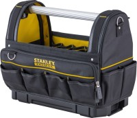 Фото - Ящик для инструмента Stanley FatMax FMST83296-1