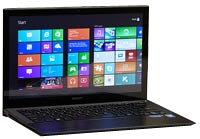 Фото - Ноутбук Sony VAIO Pro 13 (SV-P1321L1R/B)