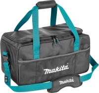 Фото - Ящик для инструмента Makita E-15469
