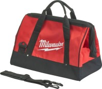 Фото - Ящик для инструмента Milwaukee Contractor Bag S (4931416739)
