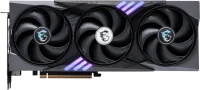 Видеокарта MSI GeForce RTX 5060 8G GAMING TRIO OC 