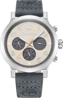 Фото - Наручные часы Timberland Pancher TBL.TDWGF0028903